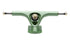 Paris - V3 180mm 50° Tropic Green (set of 2)